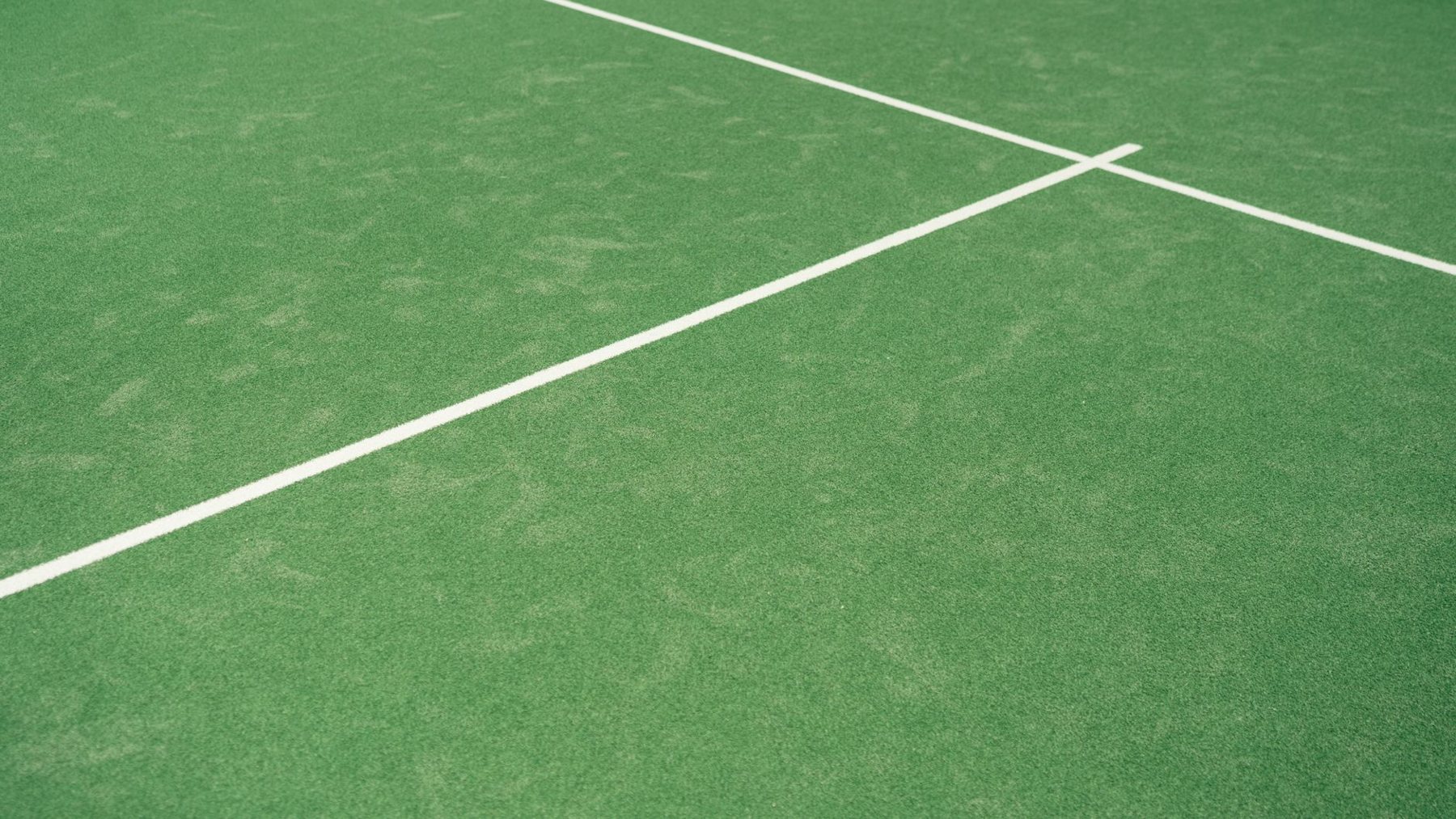 Playground & Play Area Turf in Peoria AZ