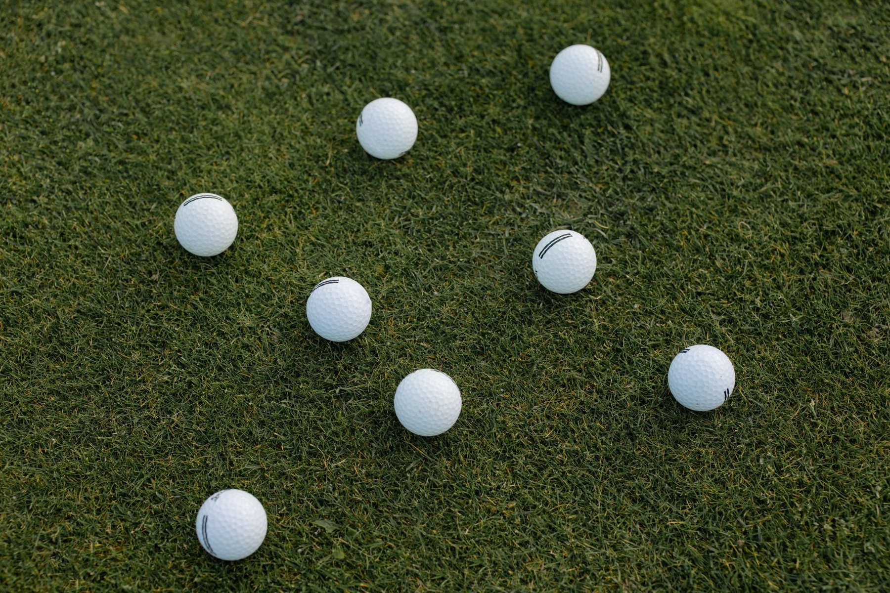 Sports & Fitness Turf in Peoria AZ