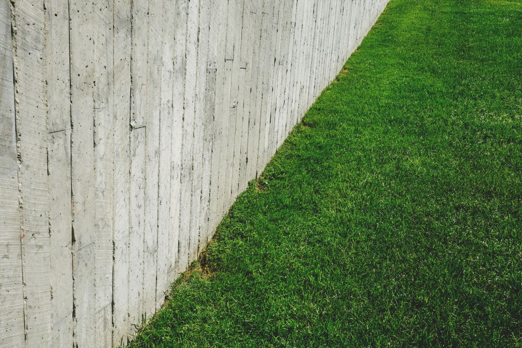 Turf & Paver Combos in Peoria AZ