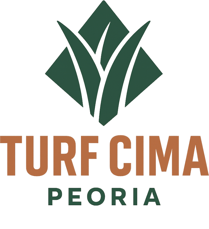 Turf Cima Peoria